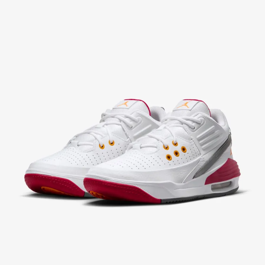 Кросівки Nike Air Jordan Max Aura 5 DZ4353-160