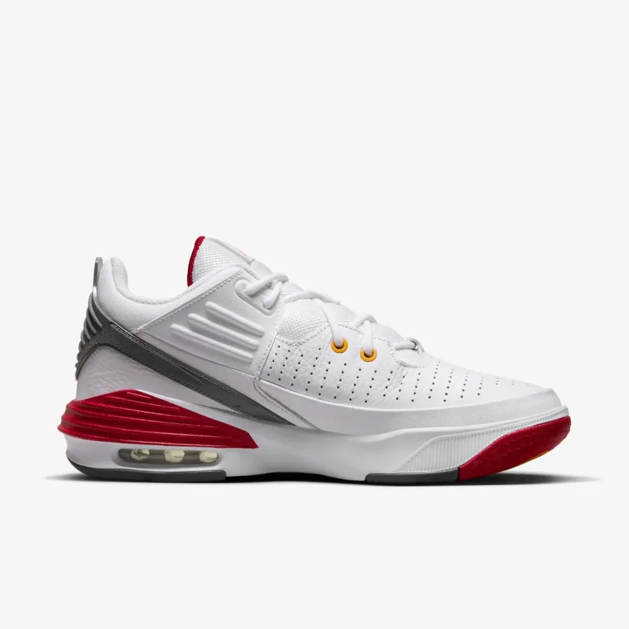 Кросівки Nike Air Jordan Max Aura 5 DZ4353-160