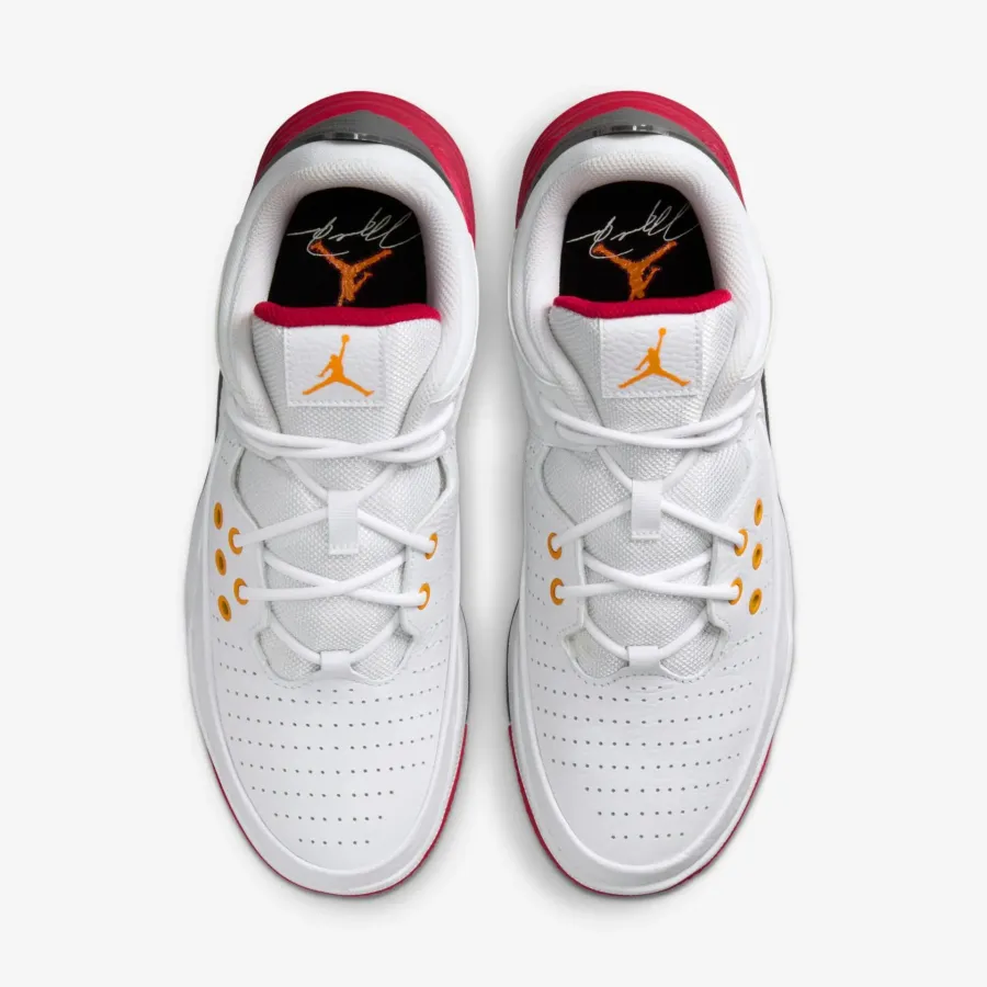Кросівки Nike Air Jordan Max Aura 5 DZ4353-160