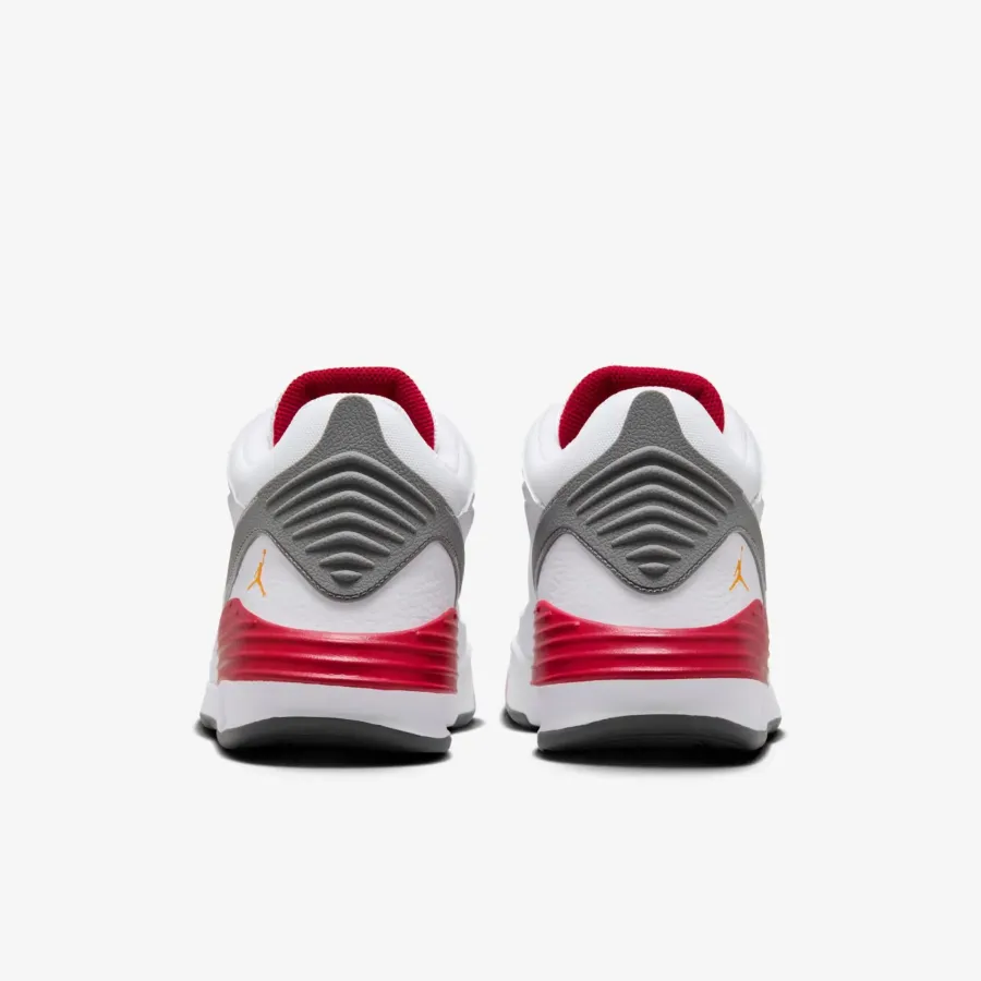 Кросівки Nike Air Jordan Max Aura 5 DZ4353-160