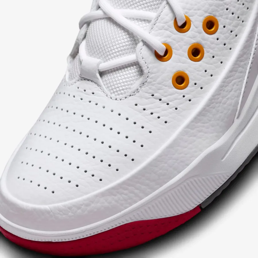 Кросівки Nike Air Jordan Max Aura 5 DZ4353-160