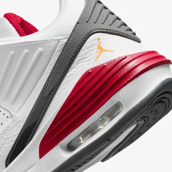 Кросівки Nike Air Jordan Max Aura 5 DZ4353-160