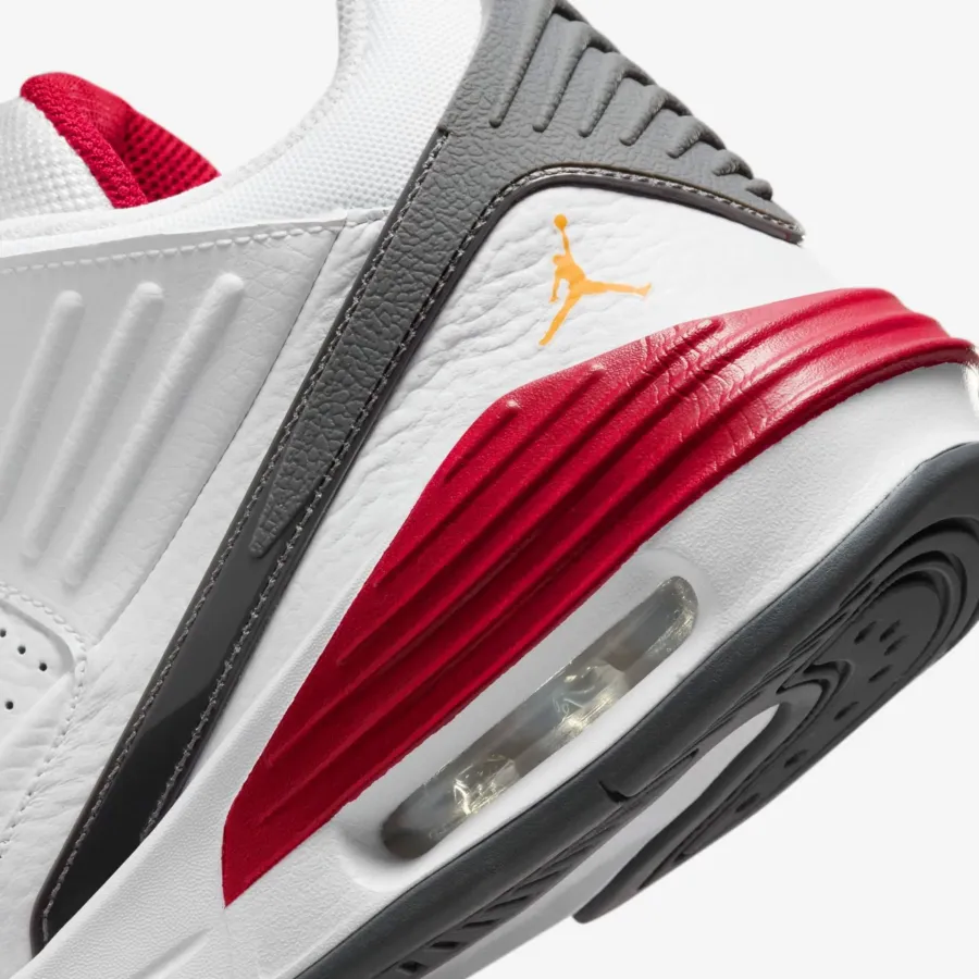 Кросівки Nike Air Jordan Max Aura 5 DZ4353-160