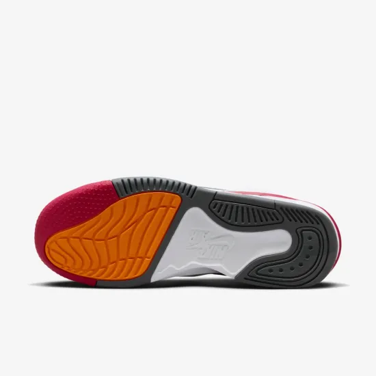 Кросівки Nike Air Jordan Max Aura 5 DZ4353-160