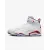 Кросівки Nike Air Jordan MVP DZ4475-106