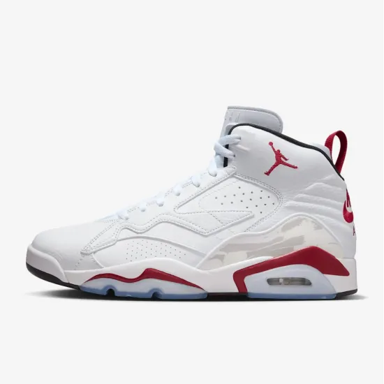 Кросівки Nike Air Jordan MVP DZ4475-106