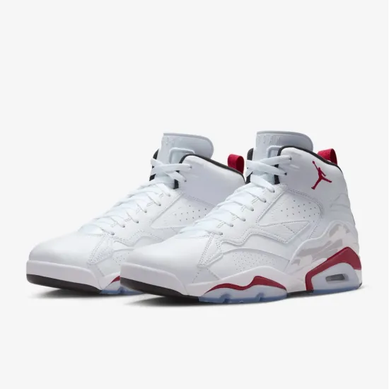 Кросівки Nike Air Jordan MVP DZ4475-106