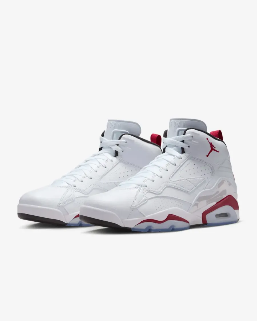 Кросівки Nike Air Jordan MVP DZ4475-106