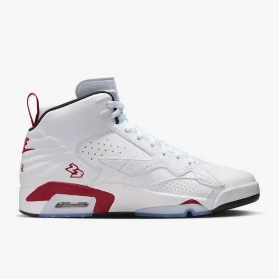 Кросівки Nike Air Jordan MVP DZ4475-106