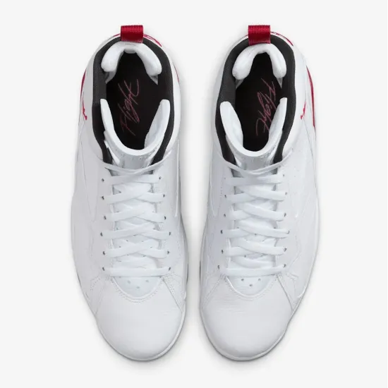 Кросівки Nike Air Jordan MVP DZ4475-106