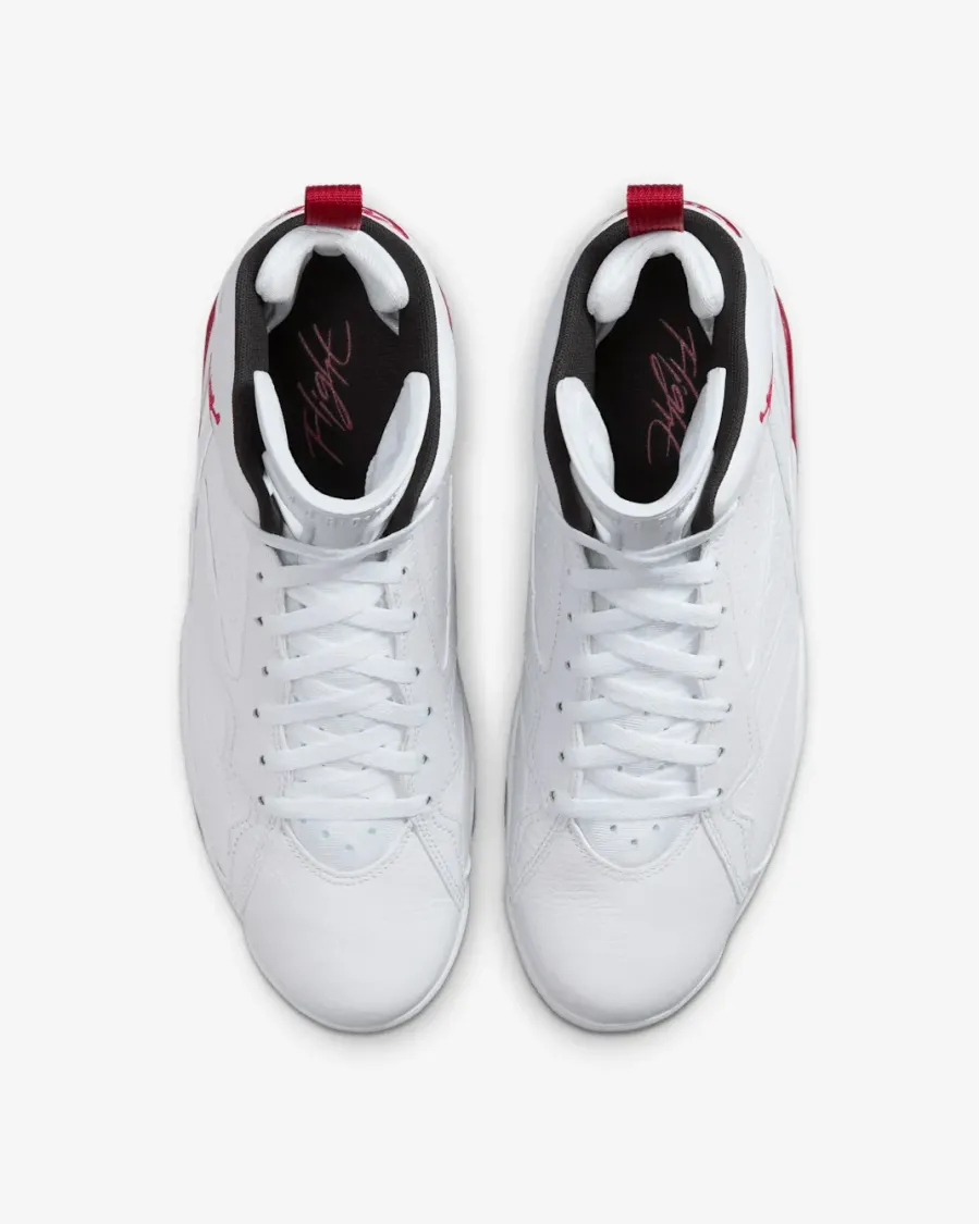 Кросівки Nike Air Jordan MVP DZ4475-106