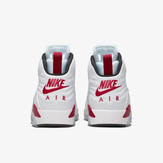 Кросівки Nike Air Jordan MVP DZ4475-106