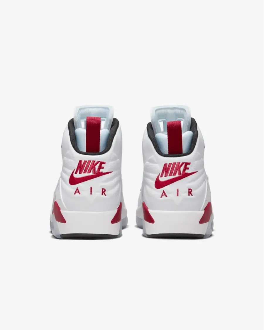 Кросівки Nike Air Jordan MVP DZ4475-106