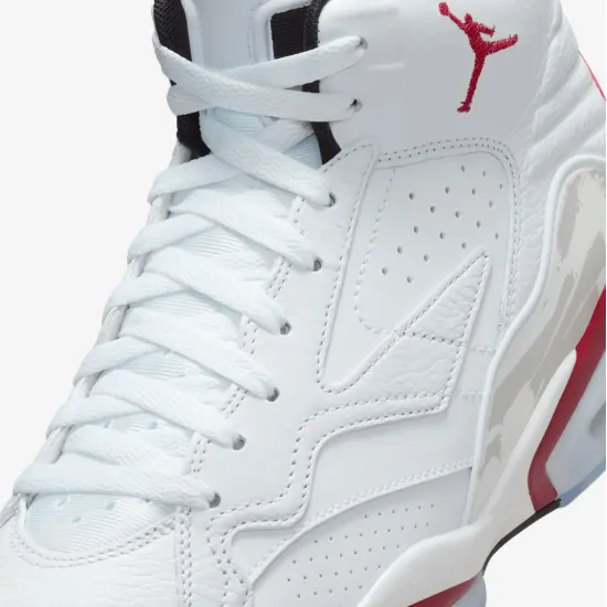 Кросівки Nike Air Jordan MVP DZ4475-106