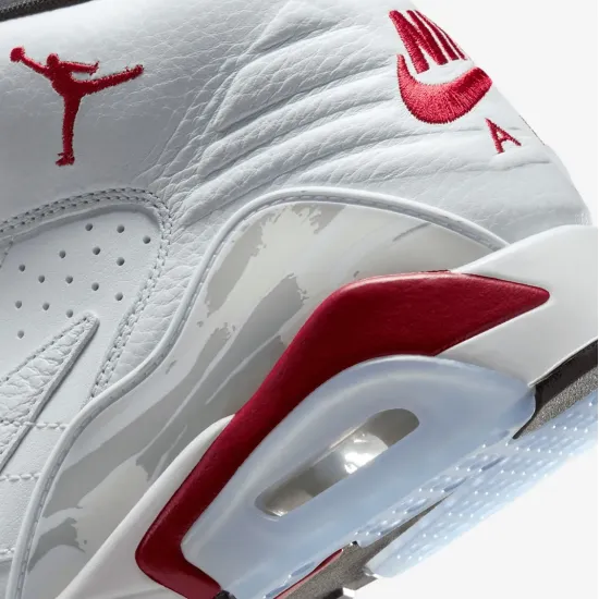Кросівки Nike Air Jordan MVP DZ4475-106