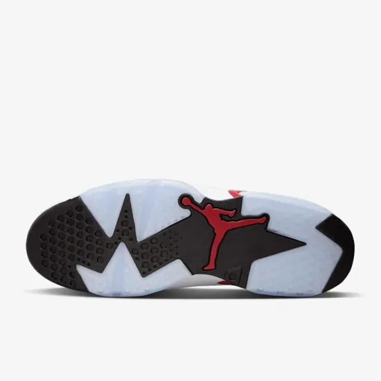 Кросівки Nike Air Jordan MVP DZ4475-106