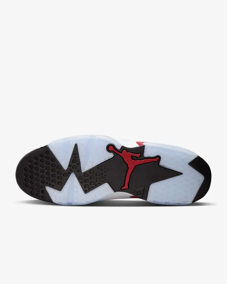 Кросівки Nike Air Jordan MVP DZ4475-106