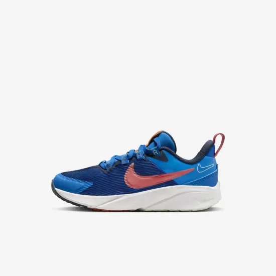 Кросівки Nike Star Runner 4 Next Nature DZ4491-400
