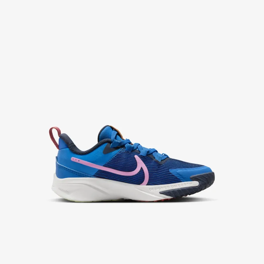 Кросівки Nike Star Runner 4 Next Nature DZ4491-400