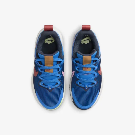 Кросівки Nike Star Runner 4 Next Nature DZ4491-400