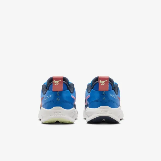 Кросівки Nike Star Runner 4 Next Nature DZ4491-400