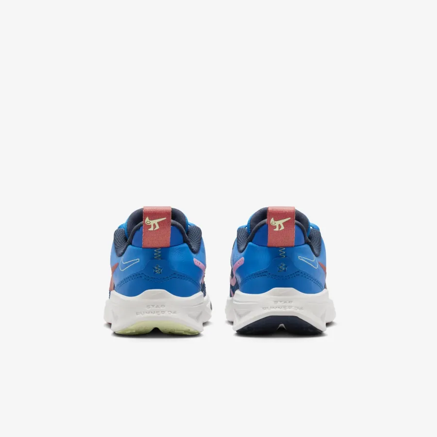 Кросівки Nike Star Runner 4 Next Nature DZ4491-400
