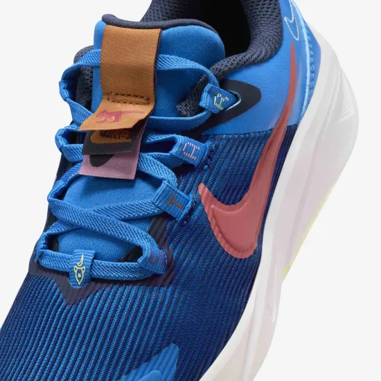 Кросівки Nike Star Runner 4 Next Nature DZ4491-400