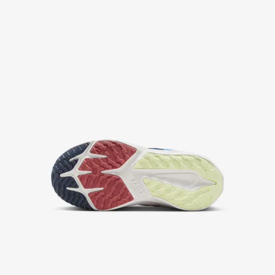 Кросівки Nike Star Runner 4 Next Nature DZ4491-400