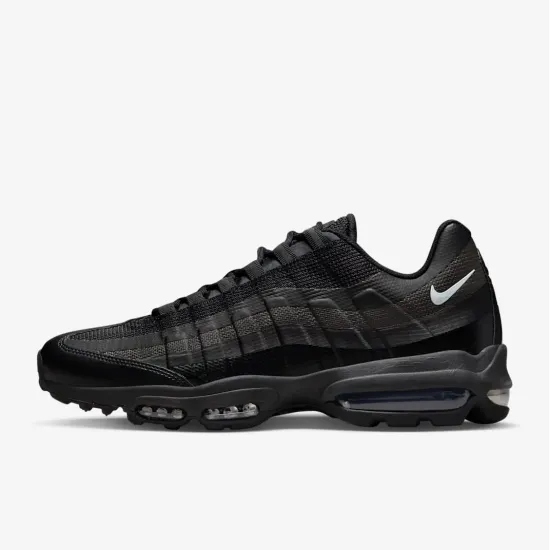 Кросівки Nike Air Max 95 UL DZ4503-001