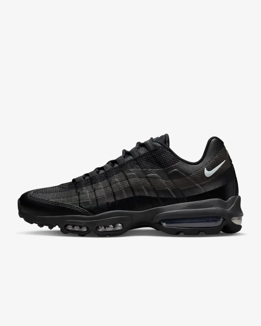 Кросівки Nike Air Max 95 UL DZ4503-001