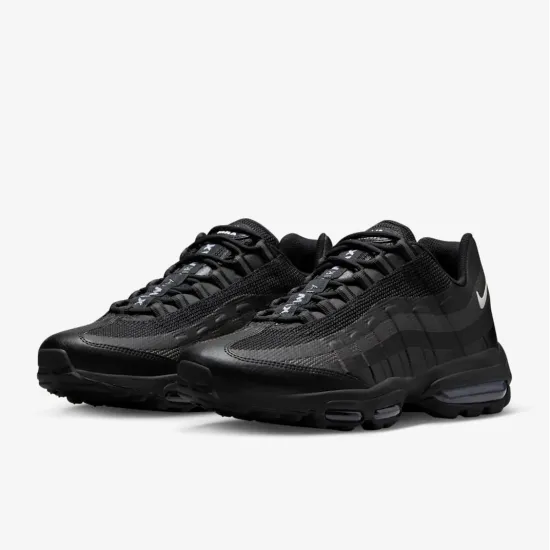 Кросівки Nike Air Max 95 UL DZ4503-001