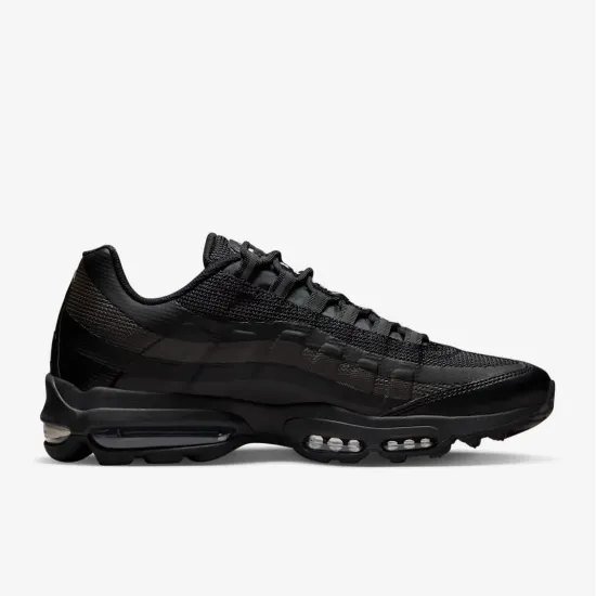 Кросівки Nike Air Max 95 UL DZ4503-001