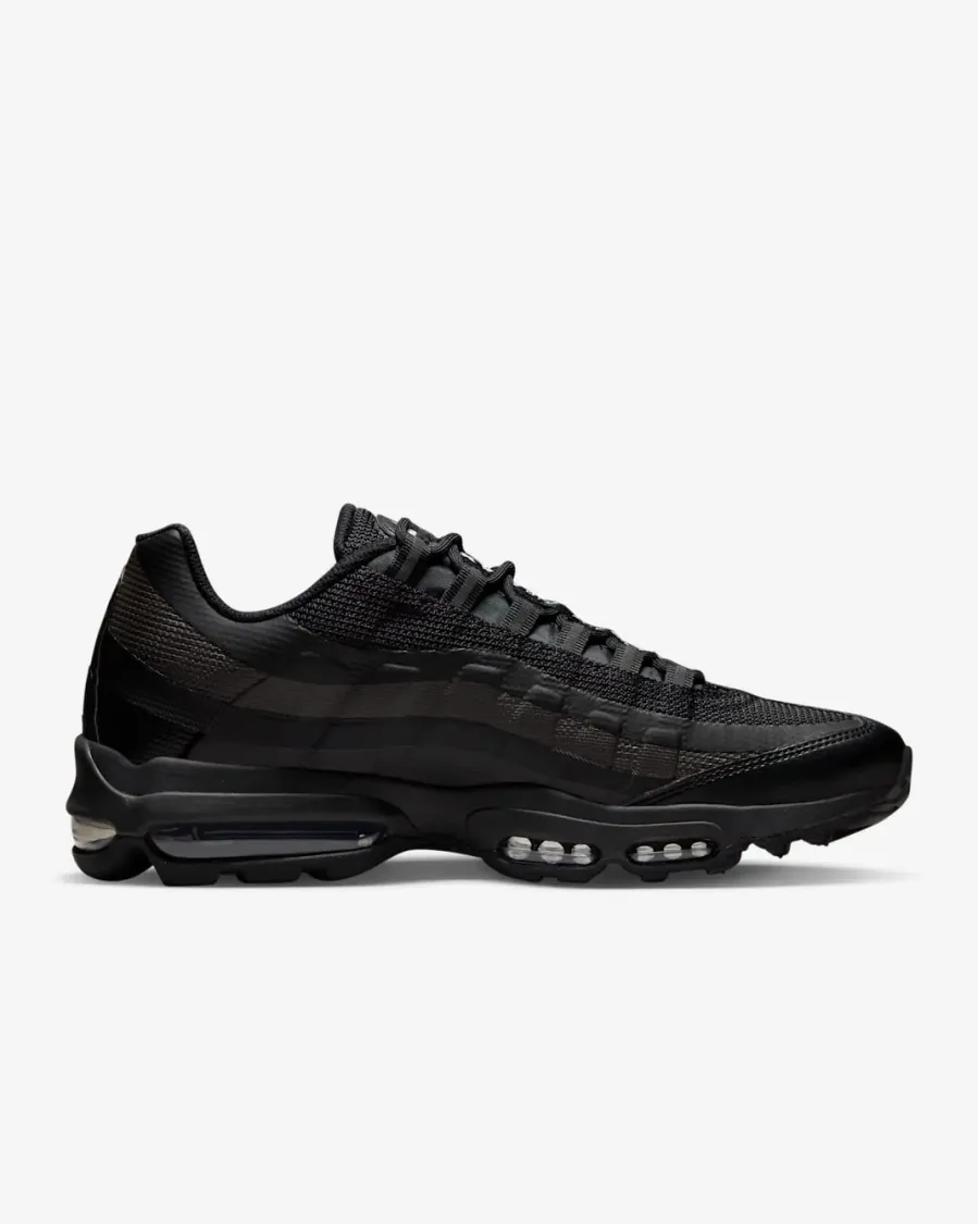 Кросівки Nike Air Max 95 UL DZ4503-001