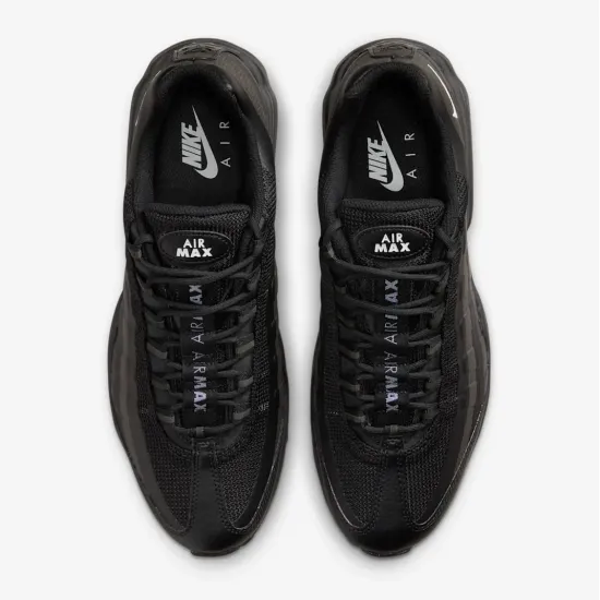 Кросівки Nike Air Max 95 UL DZ4503-001