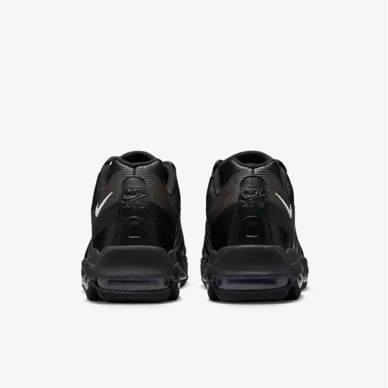 Кросівки Nike Air Max 95 UL DZ4503-001