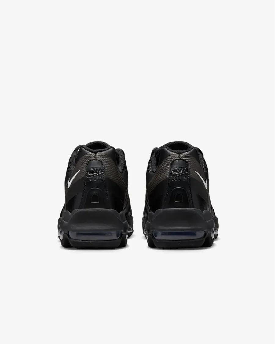 Кросівки Nike Air Max 95 UL DZ4503-001
