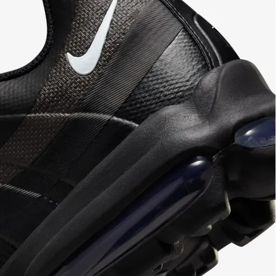 Кросівки Nike Air Max 95 UL DZ4503-001