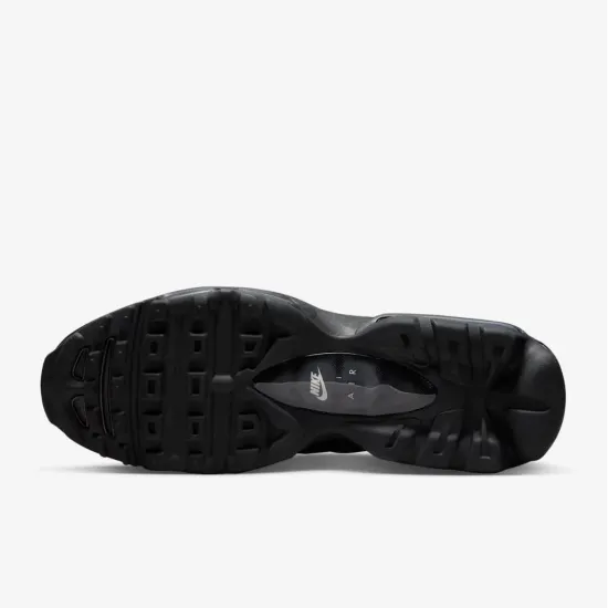 Кросівки Nike Air Max 95 UL DZ4503-001