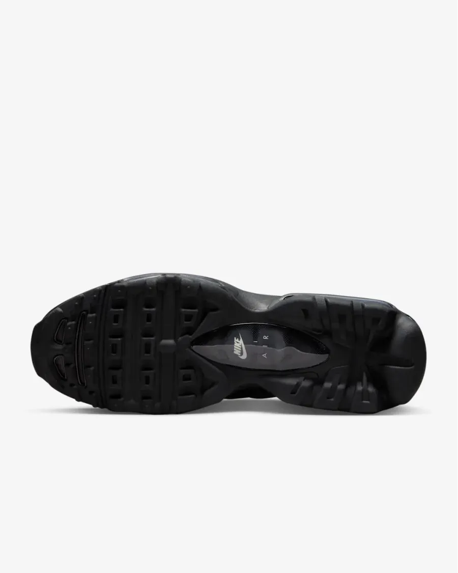 Кросівки Nike Air Max 95 UL DZ4503-001