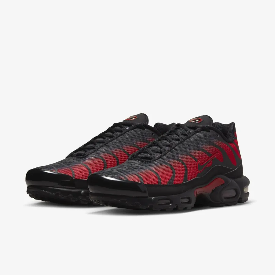 Кросівки Nike Air Max Plus DZ4507-600