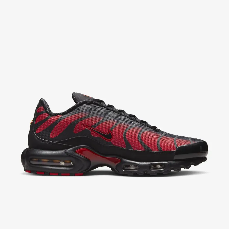 Кросівки Nike Air Max Plus DZ4507-600