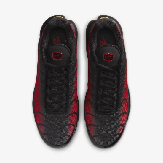 Кросівки Nike Air Max Plus DZ4507-600