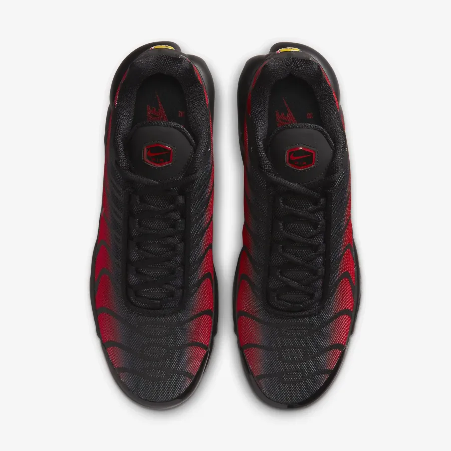 Кросівки Nike Air Max Plus DZ4507-600
