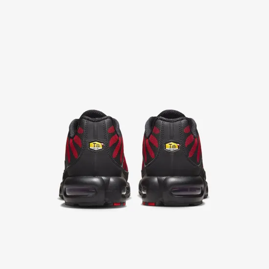 Кросівки Nike Air Max Plus DZ4507-600