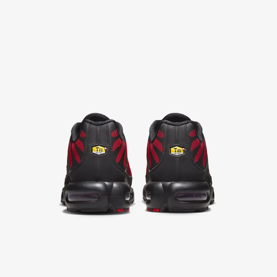 Кросівки Nike Air Max Plus DZ4507-600