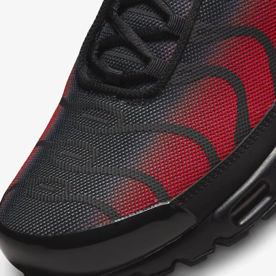 Кросівки Nike Air Max Plus DZ4507-600