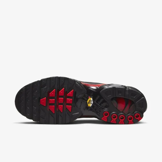 Кросівки Nike Air Max Plus DZ4507-600