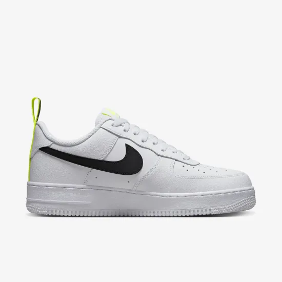 Кросівки Nike Air Force 1 '07 DZ4510-100