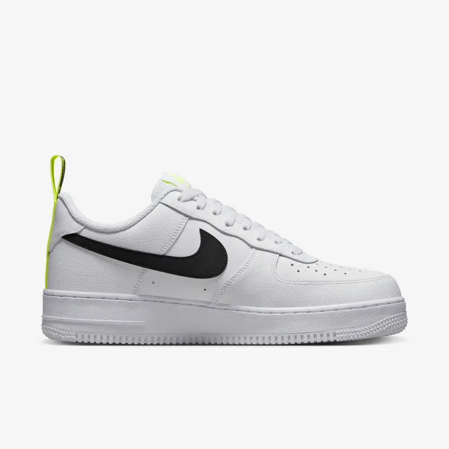 Кросівки Nike Air Force 1 '07 DZ4510-100