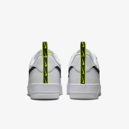 Кросівки Nike Air Force 1 '07 DZ4510-100